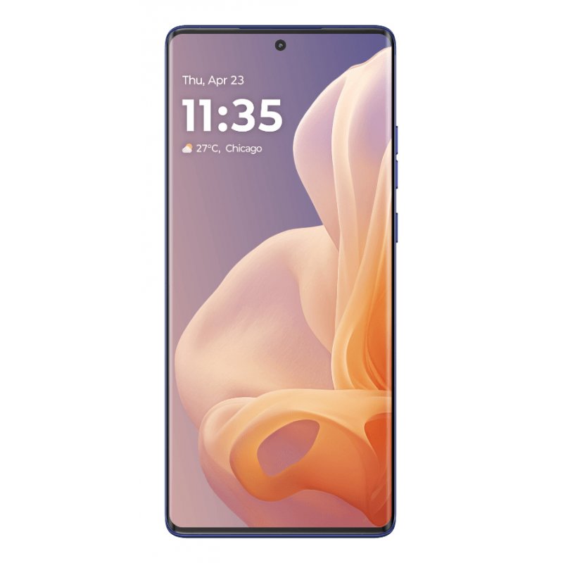 SMARTPHONE MOTOROLA MOTO G85 5G 12GB/256GB SURF