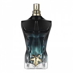 Jean Paul Gaultier La Beau Le Parfum Intense 125 ml Hommes