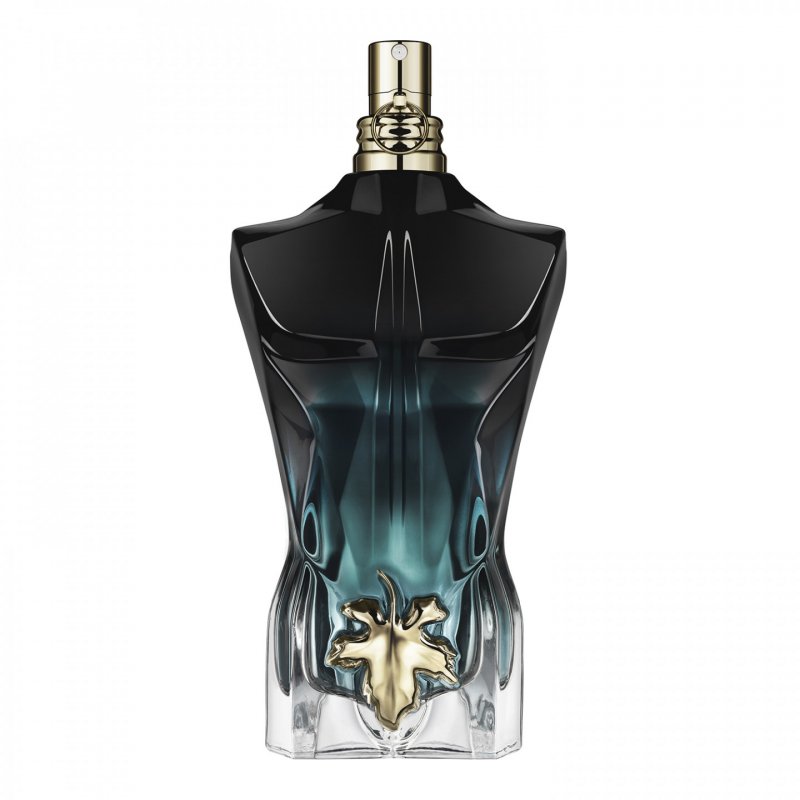 Jean Paul Gaultier La Beau Le Parfum Eau de Parfum Intense 125ml