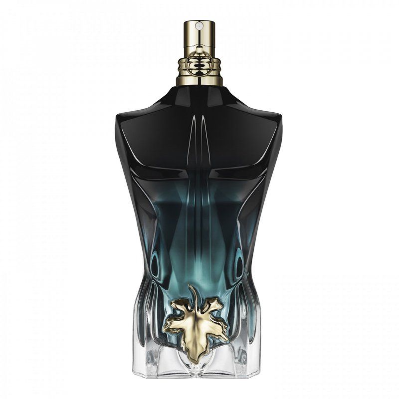 Jean Paul Gaultier La Beau Le Parfum Intense 125 ml Hommes