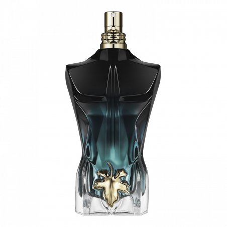 J.P. GAULTIER LE BEAU LE PARFUM EDP SPRAY 125 ML