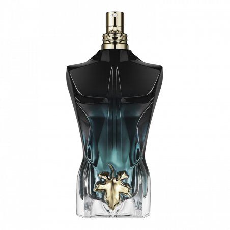 Jean Paul Gaultier La Beau Le Parfum Intense 125 ml Hommes