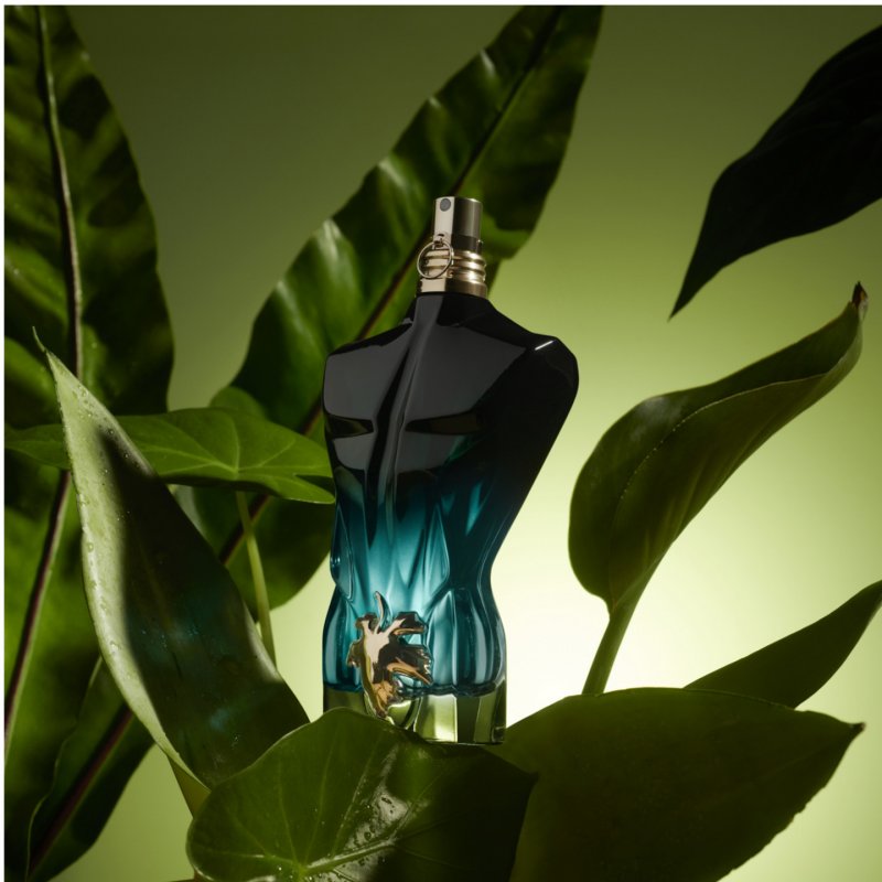 Jean Paul Gaultier La Beau Le Parfum Eau de Parfum Intense 125ml