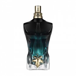 Jean Paul Gaultier La Beau Le Parfum Eau de Parfum Intense 75ml