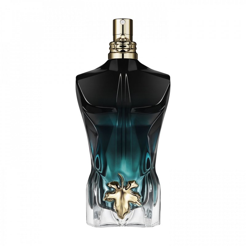 J.P. GAULTIER LE BEAU LE PARFUM EDP SPRAY 75 ML