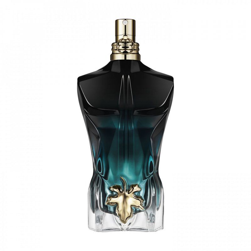 Jean Paul Gaultier La Beau Le Parfum Intense 75 ml Hommes