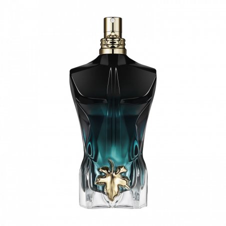 J.P. GAULTIER LE BEAU LE PARFUM EDP SPRAY 75 ML