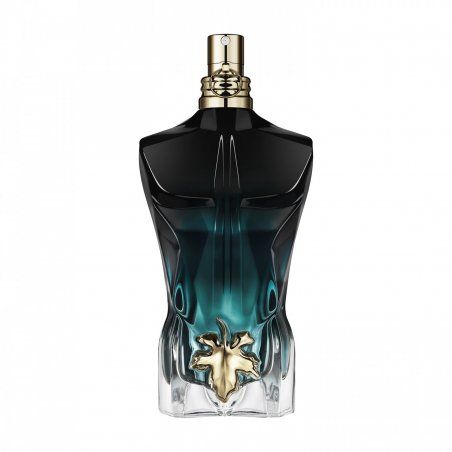 Jean Paul Gaultier La Beau Le Parfum Intense 75 ml Hommes