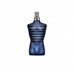 J.P. GAULTIER ULTRA MALE EDT SPRAY 125 ML