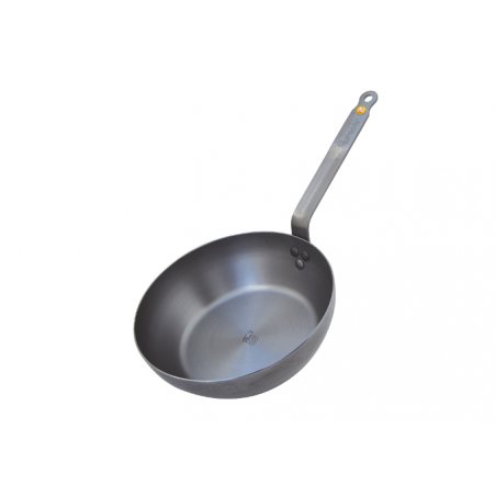 de Buyer 5614.28 frying pan Single pan