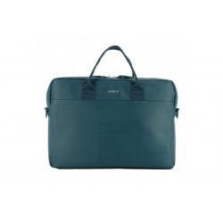 Origine 2 Briefcase 11-14'-Prussian Blue
