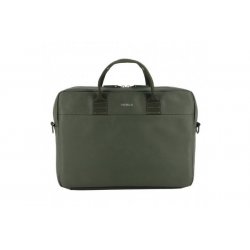 Origine 2 Briefcase 11-14'' - Khaki