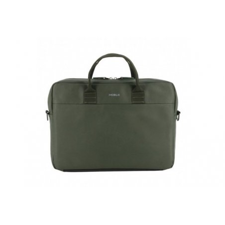 Origine 2 Briefcase 11-14'' - Khaki
