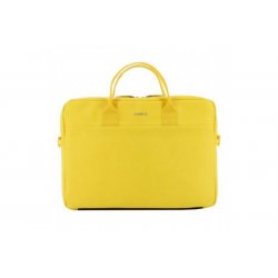 Origine 2 Briefcase 11-14'' - Yellow