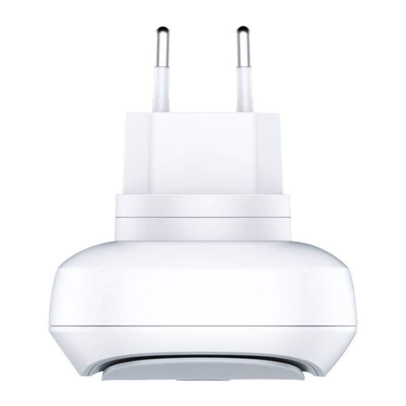 Smart Combustible Gas Alarm HS1CG-E