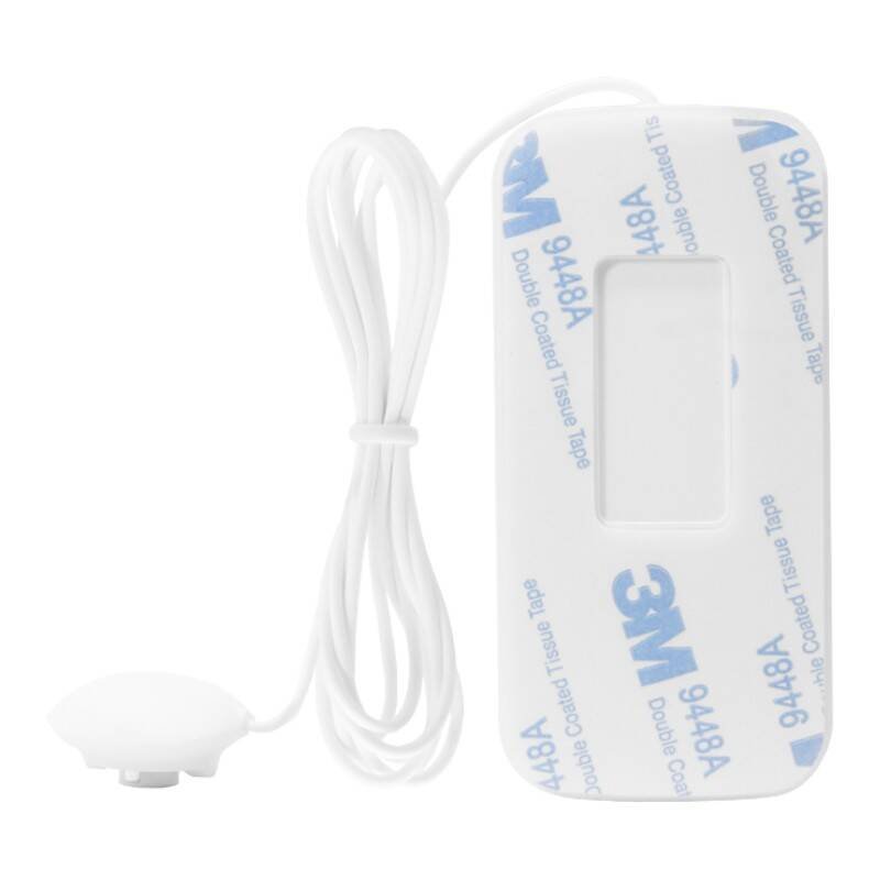 Smart Water Leakage Alarm HS1WL-E