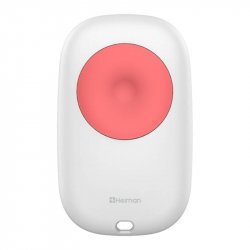 Smart Emergency Button HS1EB