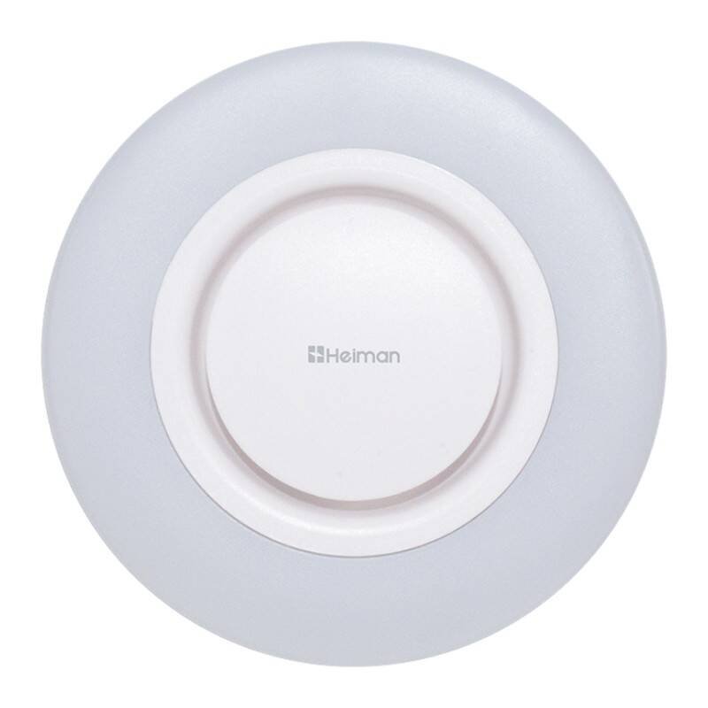 Smart Repeater HS2RNL-E-EU