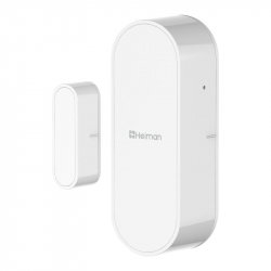Smart Door Sensor WS3DS