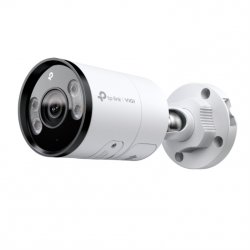 IP Cam TP-Link Outdoor Bullet 4MP VIGI C345(2.8mm)