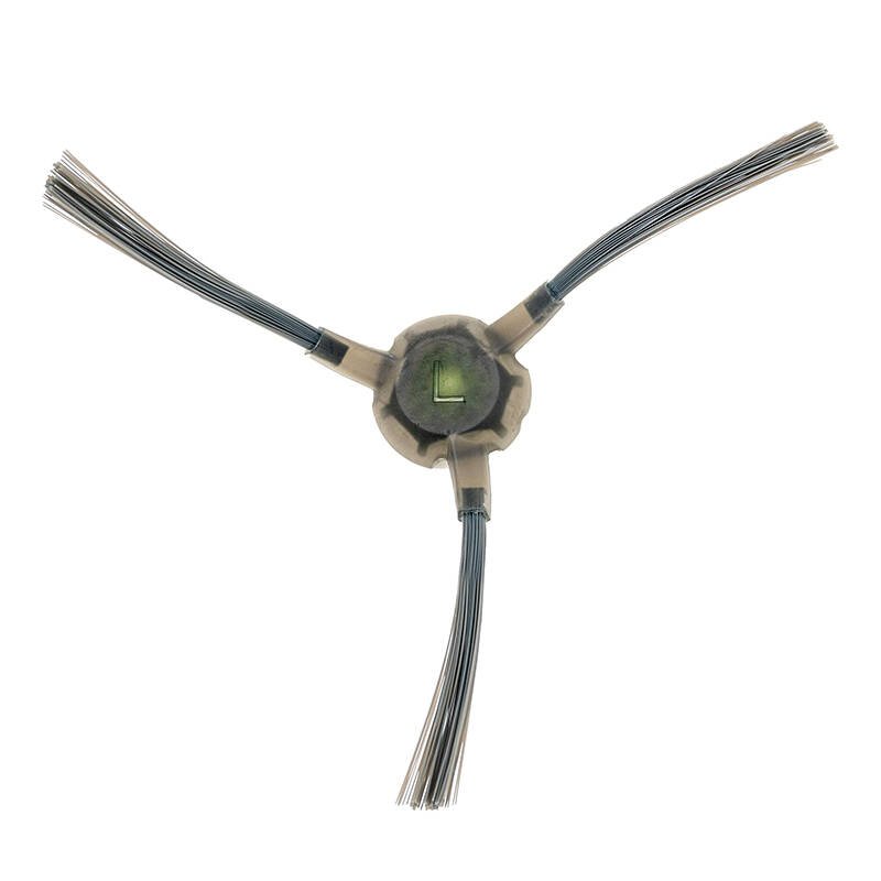 Странична четка за Airrobo P20/P30