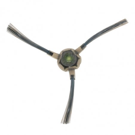 Странична четка за Airrobo P20/P30