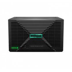 HPE ProLiant MicroServer Gen11 serveur 1 To Ultra Micro Tower Intel Xeon E E-2434 3,4 GHz 16 Go DDR5-SDRAM 180 W