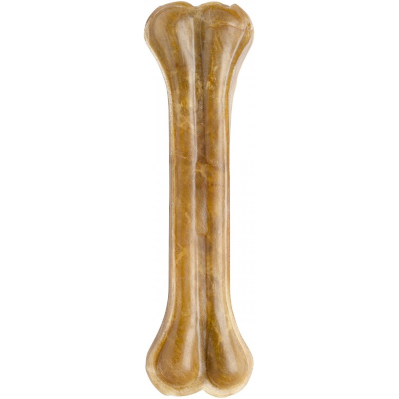 Vitakraft - Dental Chews chewing bone pressed M for dogs 1 piece 16 cm - (58294)