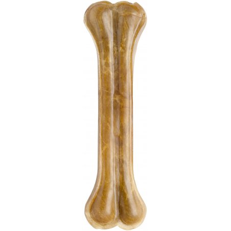 Vitakraft - Dental Chews chewing bone pressed M for dogs 1 piece 16 cm - (58294)