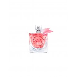 LANCOME LA VIE EST BELLE ROSE EXTRAORDINAIRE EDP SPRAY 50 ML