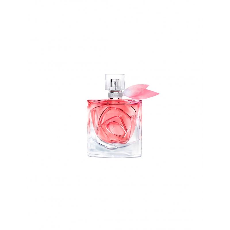 LANCOME LA VIE EST BELLE ROSE EXTRAORDINAIRE EDP SPRAY 50 ML