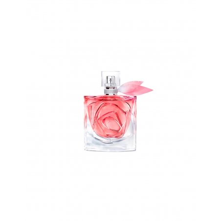 LANCOME LA VIE EST BELLE ROSE EXTRAORDINAIRE EDP SPRAY 50 ML