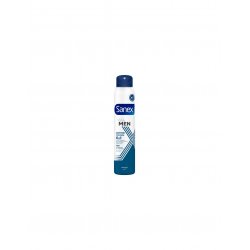 SANEX DEO SPRAY MEN ACTIVE 200 ML