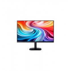 LCD KA272E0BI 69CM 27W KA272E0BI IPS 100