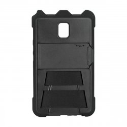 Field-Ready Tablet Case for Samsung Gala