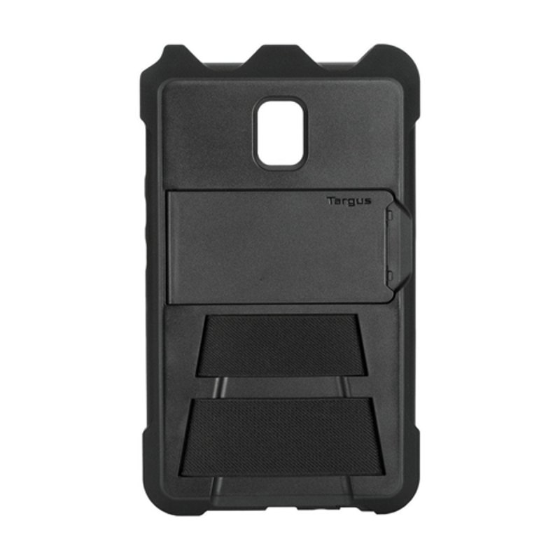 Field-Ready Tablet Case for Samsung Gala