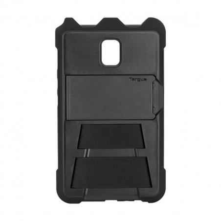 Field-Ready Tablet Case for Samsung Gala