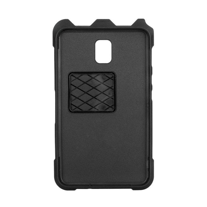 Field-Ready Tablet Case for Samsung Gala