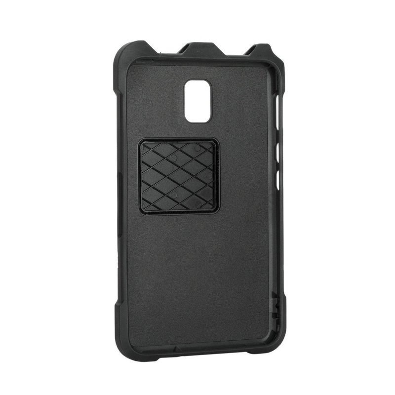 Field-Ready Tablet Case for Samsung Gala