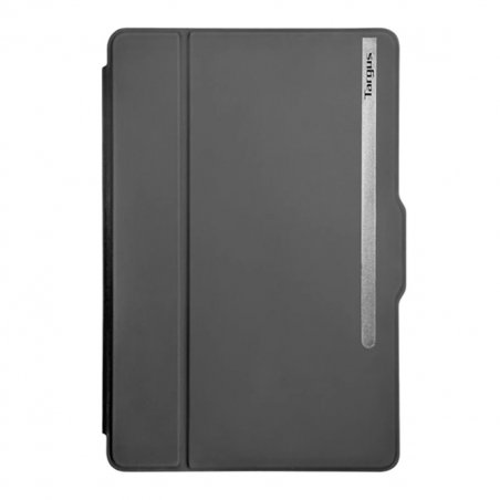 TARGUS Samsung Click in case for Tab A9 