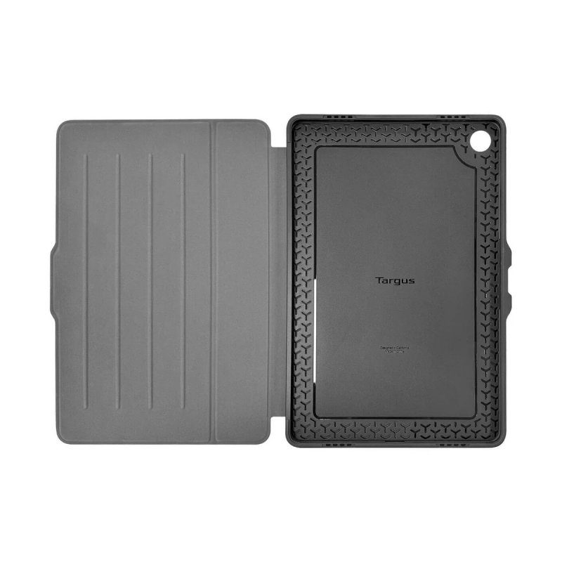 TARGUS Samsung Click in case for Tab A9 
