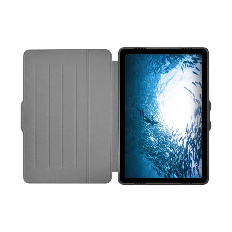 TARGUS Samsung Click in case for Tab A9 