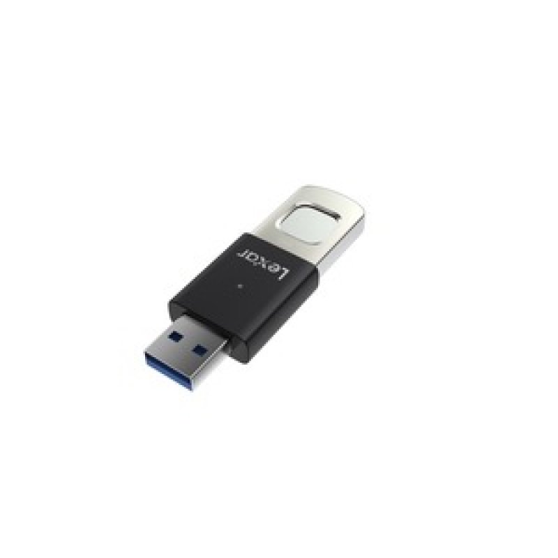 CLE USB FINGERPRINT 64GO F35 PRO