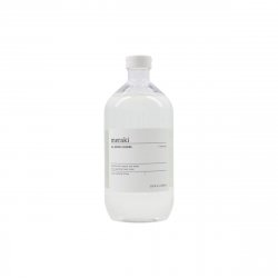 Meraki - All-round cleaning, Clear - Clear