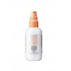 Hairburst - Hydrating Smoothing Balm 100 ml