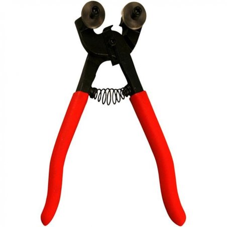 Creativ Company Mosaic Glass Cutter