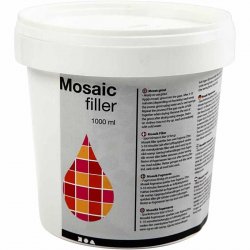 Creativ Company 28455 mosaic supply