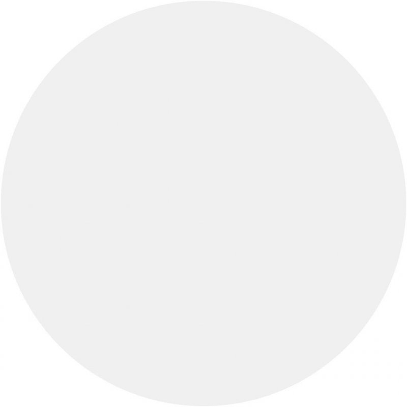 Creativ Company 28455 mosaic supply