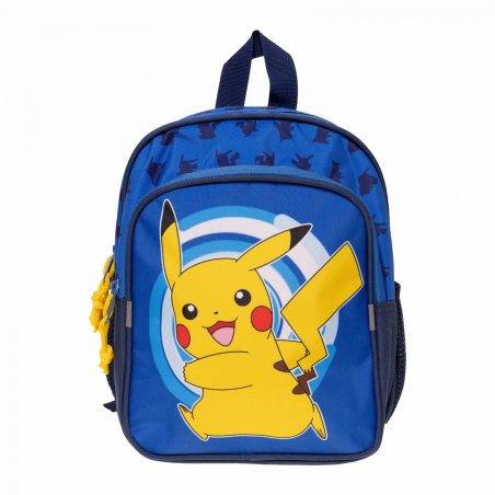 Pokémon - Small backpack (5 L) (161709435)
