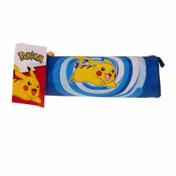 Pokémon - Pencil Case (161708100)